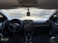 Has Otomotiv'den 2009 Golf Trendline