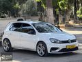 Has Otomotiv'den 2009 Golf Trendline