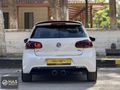 Has Otomotiv'den 2009 Golf Trendline