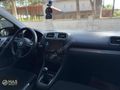 Has Otomotiv'den 2009 Golf Trendline