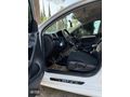 Has Otomotiv'den 2009 Golf Trendline