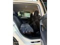 Has Otomotiv'den 2009 Golf Trendline