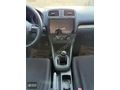 Has Otomotiv'den 2009 Golf Trendline