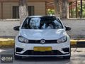 Has Otomotiv'den 2009 Golf Trendline