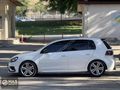 Has Otomotiv'den 2009 Golf Trendline