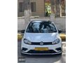 Has Otomotiv'den 2009 Golf Trendline