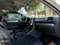 Has Otomotiv'den 2009 Golf Trendline