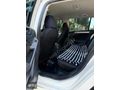Has Otomotiv'den 2009 Golf Trendline