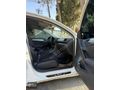 Has Otomotiv'den 2009 Golf Trendline
