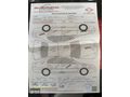 Has Otomotiv'den 2009 Golf Trendline