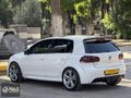 Has Otomotiv'den 2009 Golf Trendline