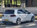 Has Otomotiv'den 2009 Golf Trendline