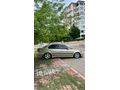 Sahibinden Honda Civic 1.6 i ES 2000 Model