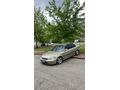 Sahibinden Honda Civic 1.6 i ES 2000 Model