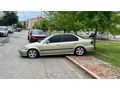Sahibinden Honda Civic 1.6 i ES 2000 Model