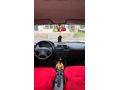 Sahibinden Honda Civic 1.6 i ES 2000 Model