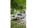 Sahibinden Honda Civic 1.6 i ES 2000 Model