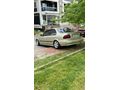 Sahibinden Honda Civic 1.6 i ES 2000 Model