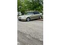 Sahibinden Honda Civic 1.6 i ES 2000 Model