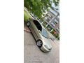 Sahibinden Honda Civic 1.6 i ES 2000 Model