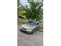 Sahibinden Honda Civic 1.6 i ES 2000 Model