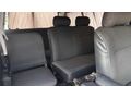 MİTSUBİSHİ L 300 ÇİFT KLİMALI