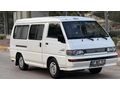 MİTSUBİSHİ L 300 ÇİFT KLİMALI