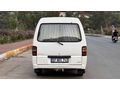 MİTSUBİSHİ L 300 ÇİFT KLİMALI