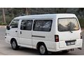 MİTSUBİSHİ L 300 ÇİFT KLİMALI