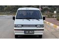 MİTSUBİSHİ L 300 ÇİFT KLİMALI