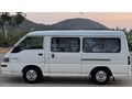 MİTSUBİSHİ L 300 ÇİFT KLİMALI