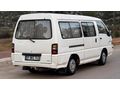 MİTSUBİSHİ L 300 ÇİFT KLİMALI