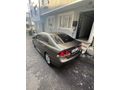 Sahibinden Honda Civic 1.6i VTEC Elegance 2008 Model 