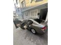 Sahibinden Honda Civic 1.6i VTEC Elegance 2008 Model 