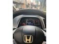 Sahibinden Honda Civic 1.6i VTEC Elegance 2008 Model 