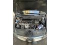 Sahibinden Honda Civic 1.6i VTEC Elegance 2008 Model 