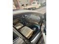 Sahibinden Honda Civic 1.6i VTEC Elegance 2008 Model 