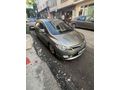 Sahibinden Honda Civic 1.6i VTEC Elegance 2008 Model 
