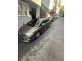 Sahibinden Honda Civic 1.6i VTEC Elegance 2008 Model 