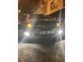 Sahibinden Honda Civic 1.6i VTEC Elegance 2008 Model 