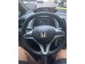 Sahibinden Honda Civic 1.6i VTEC Elegance 2008 Model 