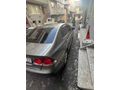 Sahibinden Honda Civic 1.6i VTEC Elegance 2008 Model 