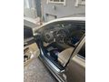 Sahibinden Honda Civic 1.6i VTEC Elegance 2008 Model 