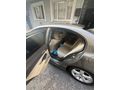 Sahibinden Honda Civic 1.6i VTEC Elegance 2008 Model 