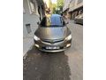 Sahibinden Honda Civic 1.6i VTEC Elegance 2008 Model 