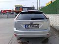 Sahibinden Ford Focus 1.6 Titanium 2011 Model
