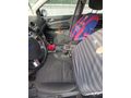 Sahibinden Ford Focus 1.6 Titanium 2011 Model