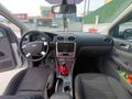 Sahibinden Ford Focus 1.6 Titanium 2011 Model