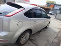 Sahibinden Ford Focus 1.6 Titanium 2011 Model