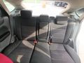 Sahibinden Ford Focus 1.6 Titanium 2011 Model